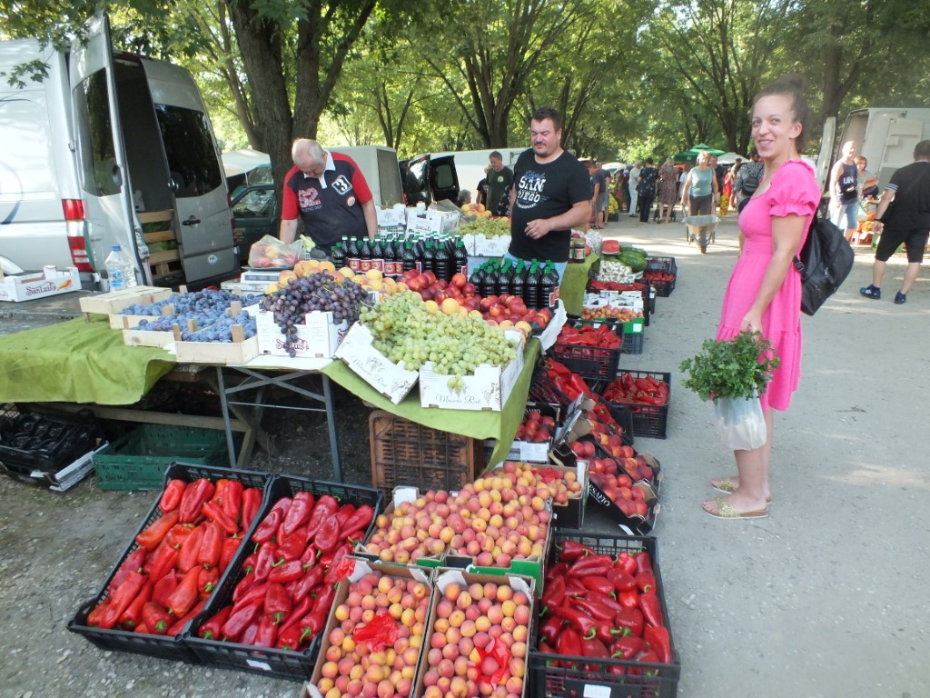 Image 5810933 (auto)