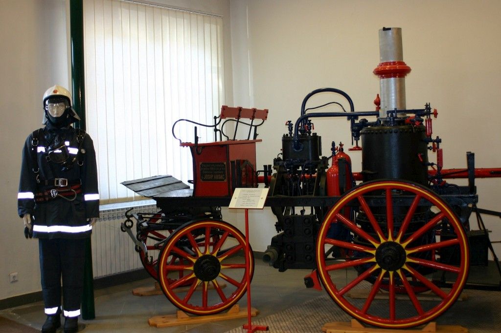 muuzejvatrogastva1552815