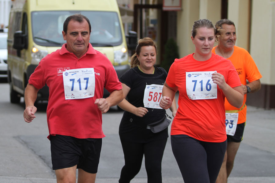 zlatkoialeksandrasir0758920164