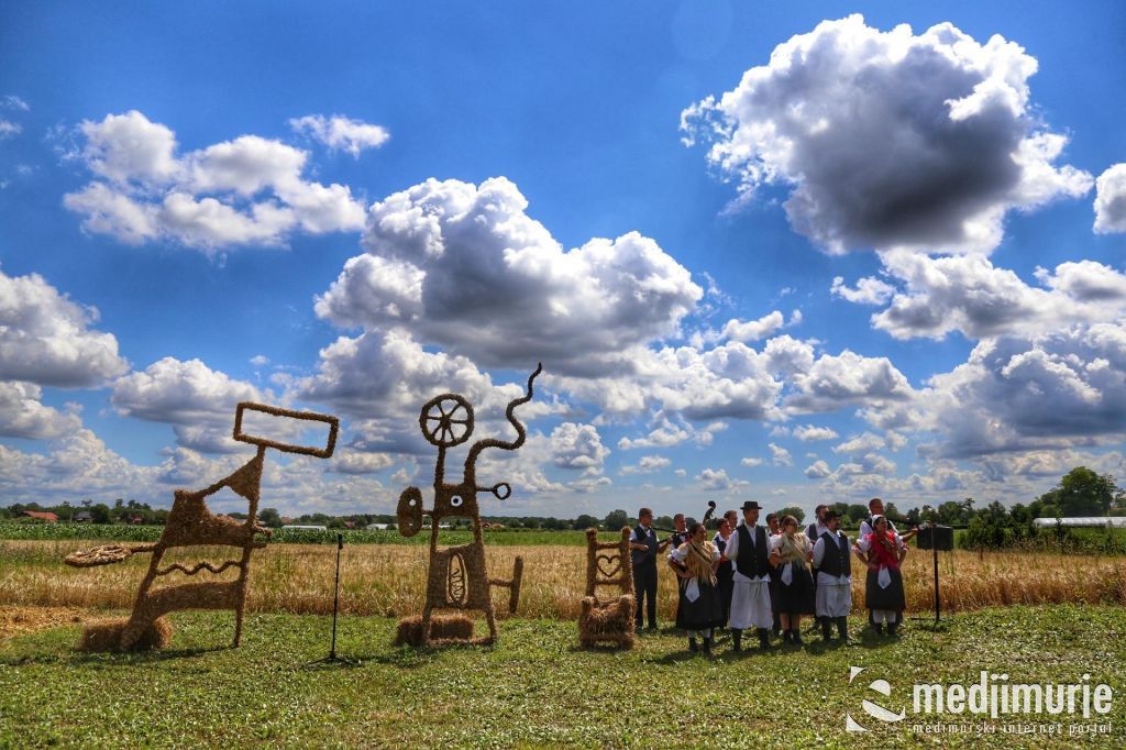 1962011010212312050373352117551