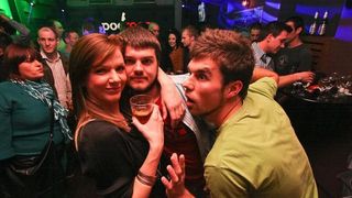 slika0003 Podroom (Subota, 17.11. – Pop Mash & House Smash – DJ Nixou)