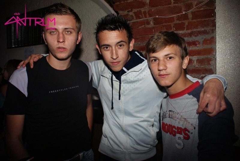 slika0090