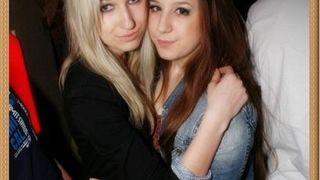 slika0071