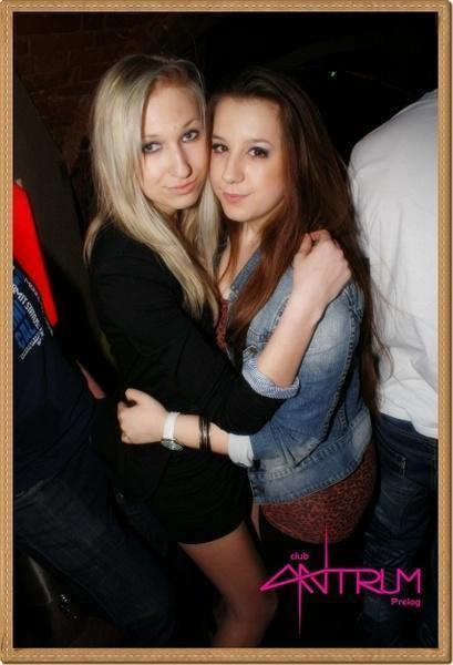 slika0071