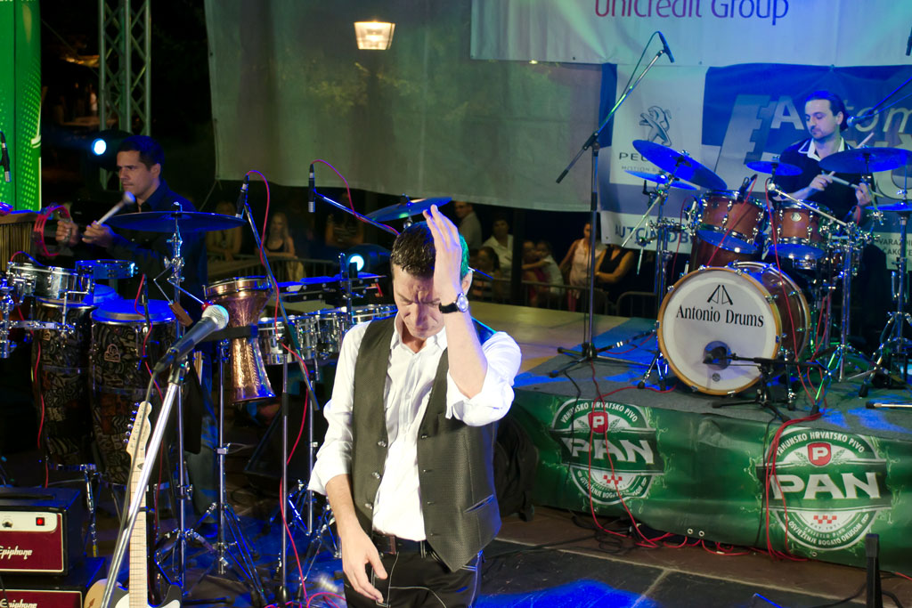 Masimo2014 Masimo2014