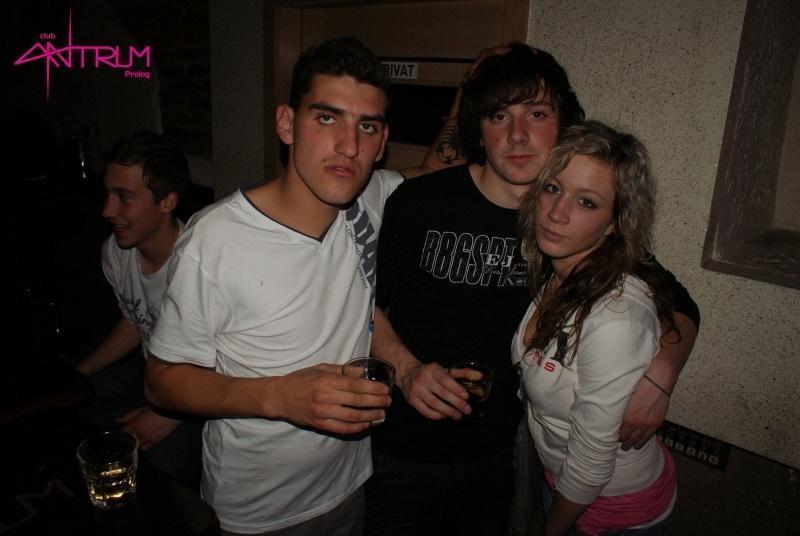 slika0009 Antrum (Petak, 13.4.2012)