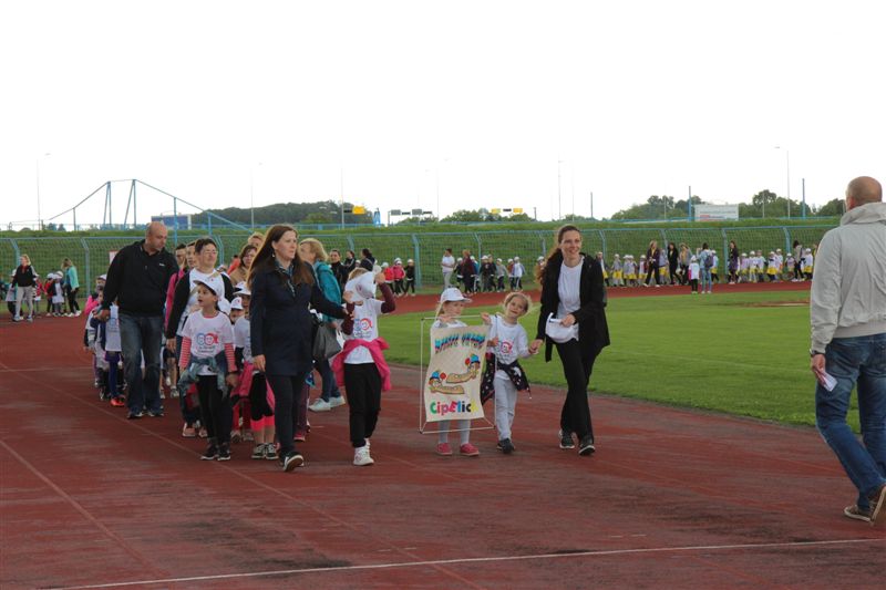 17olimpijskifestival058564746