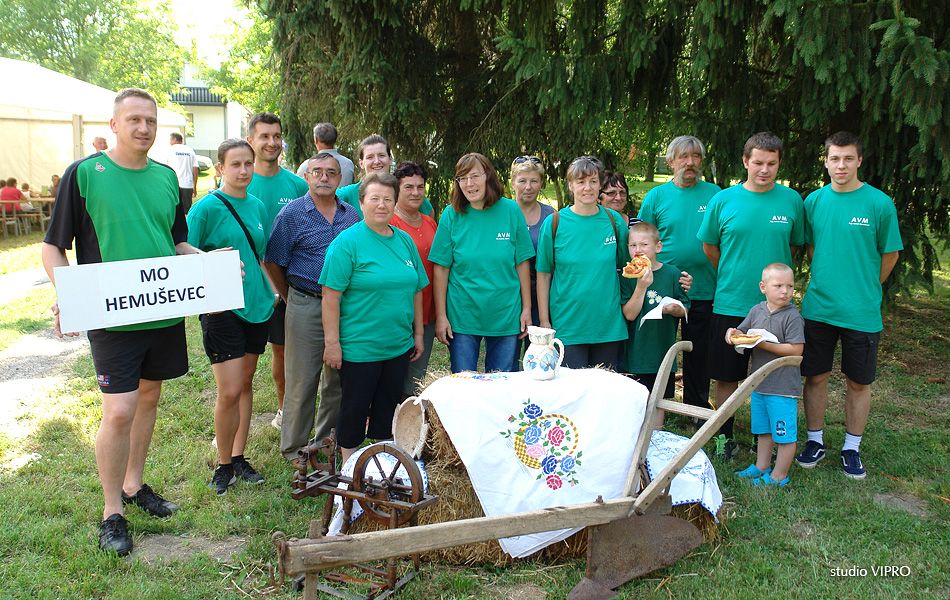 361915814dsc07136205557