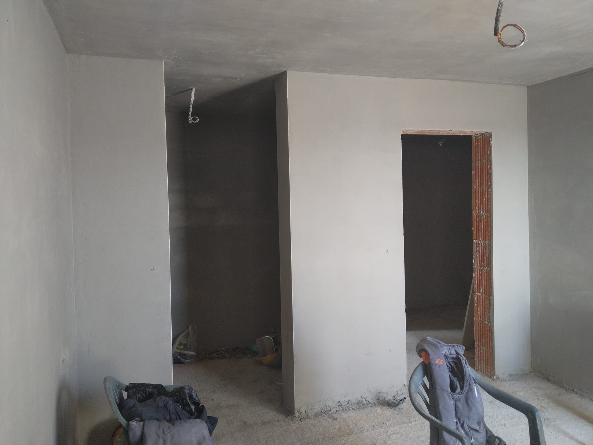 Image 5592133 (auto)