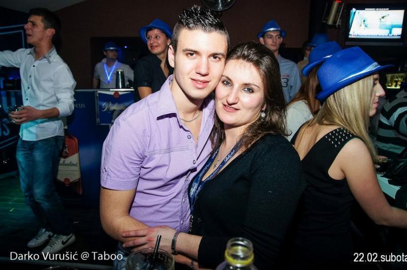 DSC07484 Taboo (Subota, 23.2.2014.)