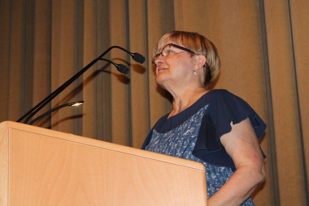 Završna priredba Dječjeg vrtića Cvrčak Čakovec