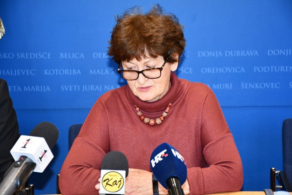 DOBRE VIJESTI I u idućoj godini besplatan autobusni prijevoz za sve umirovljenike, starije od 65 i osobe s invaliditetom DOBRE VIJESTI I u idućoj godini besplatan autobusni prijevoz za sve umirovljenike, starije od 65 i osobe s invaliditetom