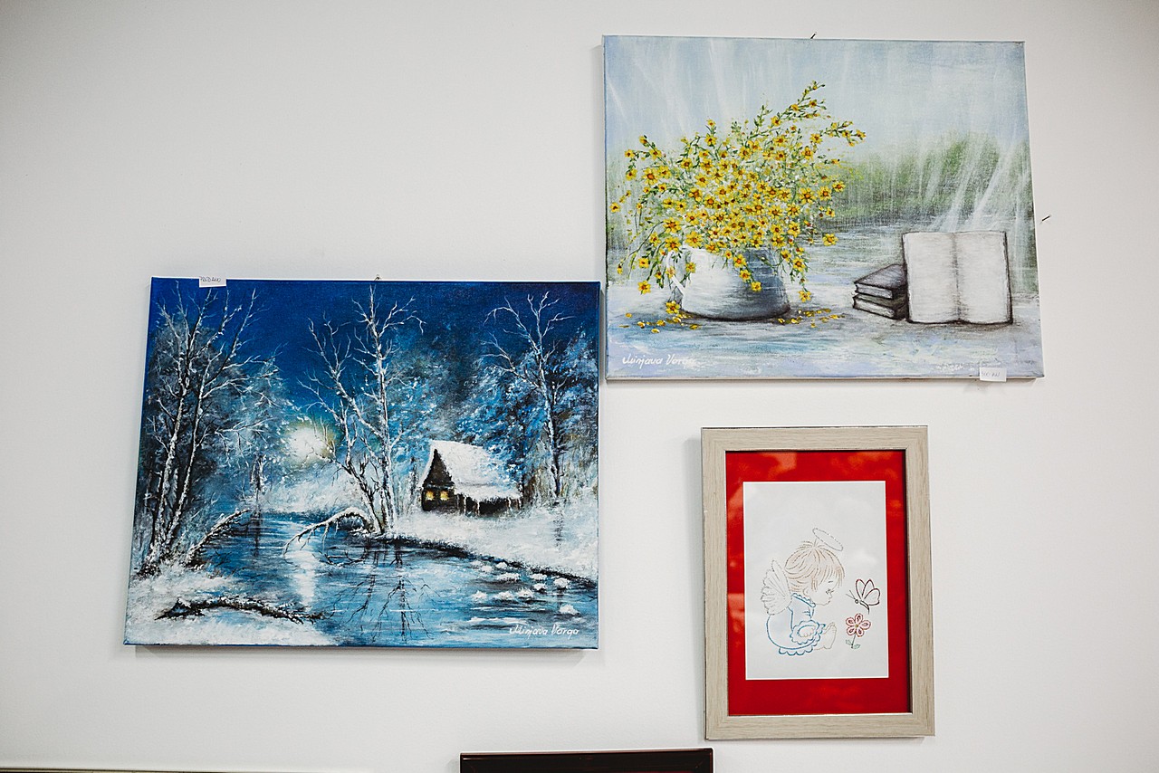 Međimurske promotorice zdravlja u akciji uz Međunarodni dan sestrinstva!