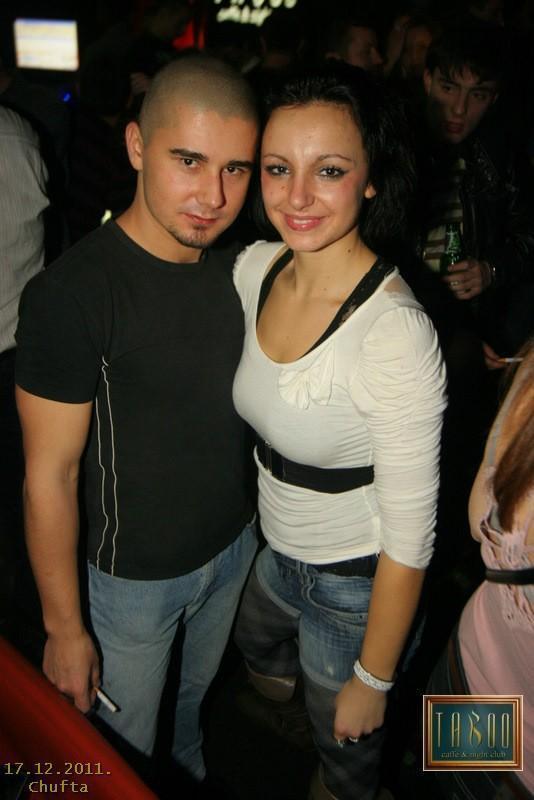 IMG6667 Taboo (Subota, 17.12.2011)