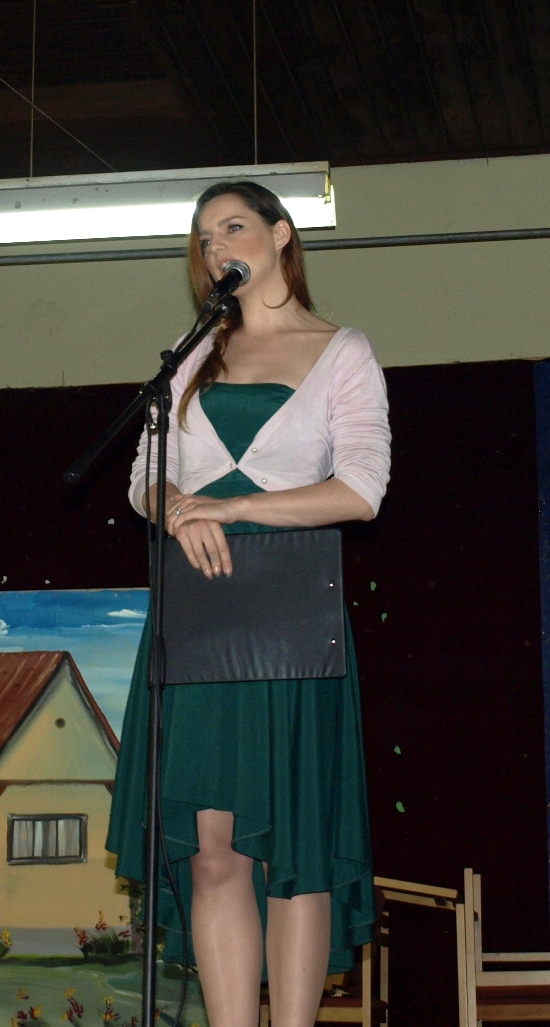 voditeljicamatejagosciej277720