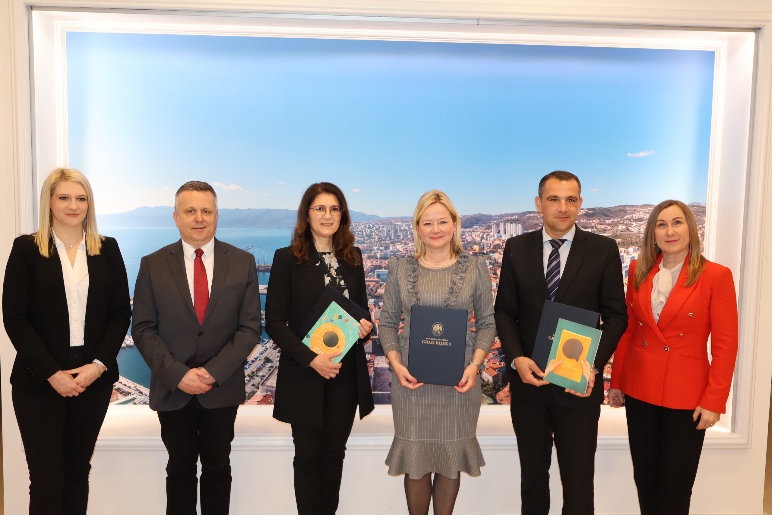 Od iduće školske godine u međimurske škole uvodi se Građanski odgoj po riječkom modelu