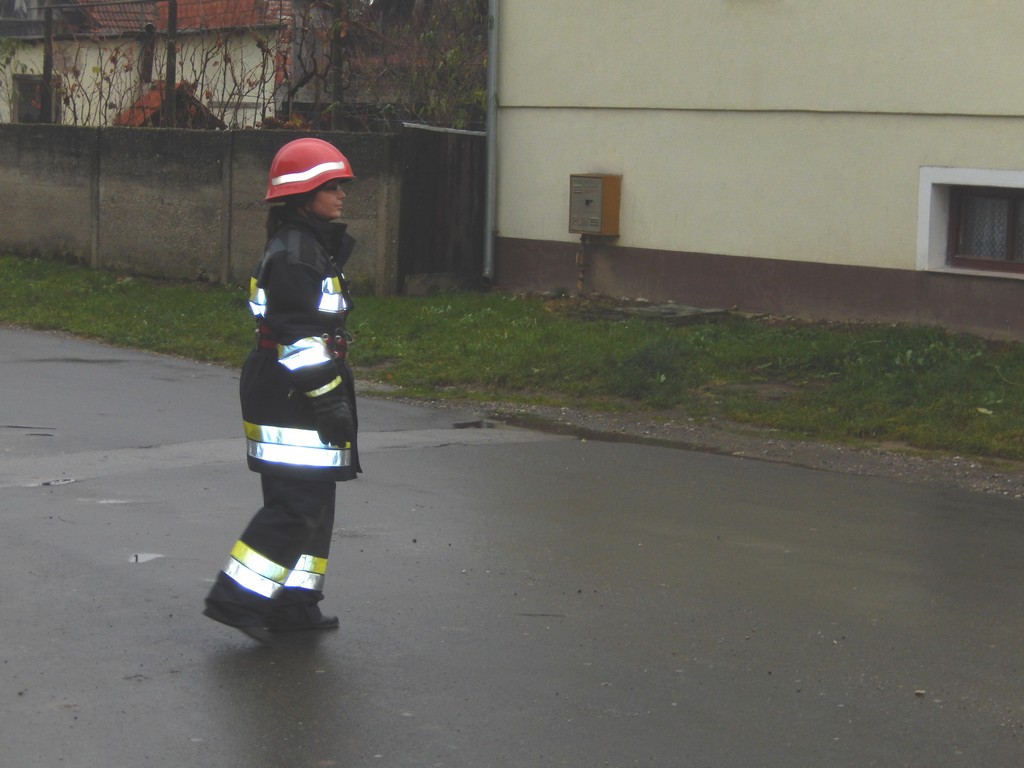 slika0003kopija873910