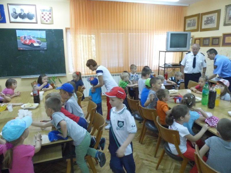 vrticdvd062016h203059