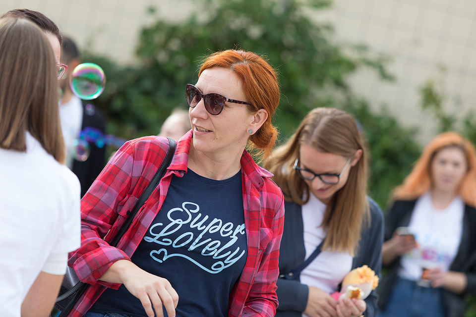 Klikom po Prelogu (subota, 28.9.2019.)