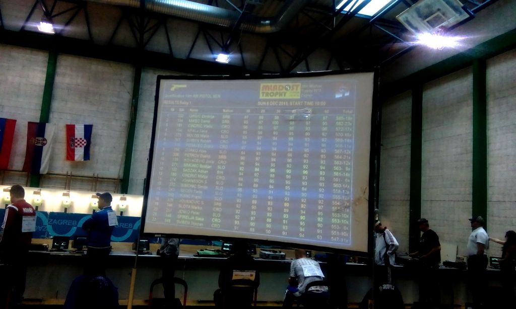 img20151206114159507372