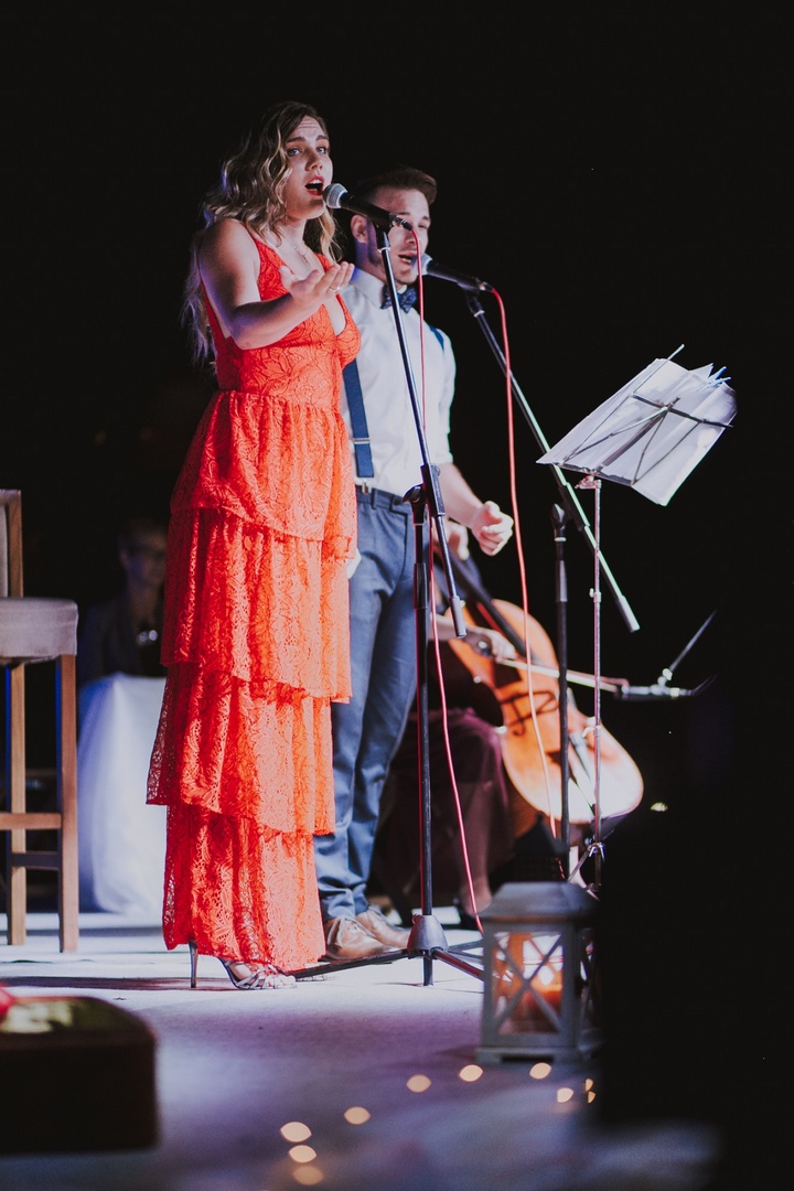 Središnja proslava Dana turizma u Svetom Martinu na Muri