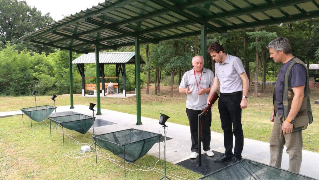 img201706250954331587x896610510