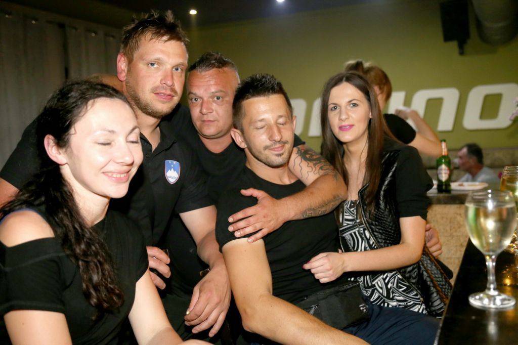 img9561resizeresize155341