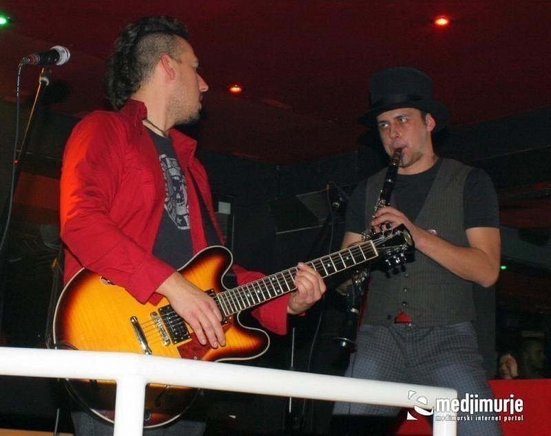 IMG4273 Diana (Subota, 10.12.2011) IMG4273 Diana (Subota, 10.12.2011)