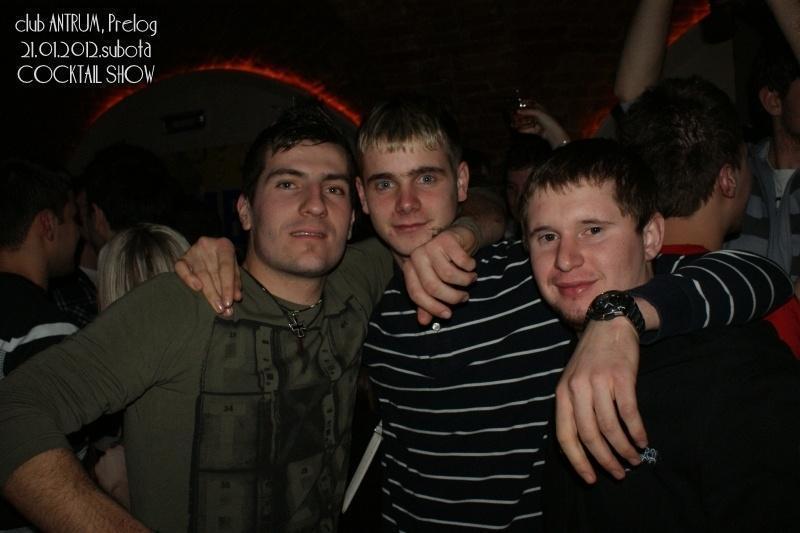 slika0062 Antrum (Subota, 21.1.2012)