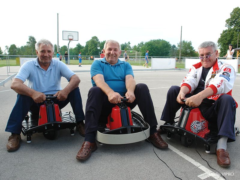 355415505dsc06669749109