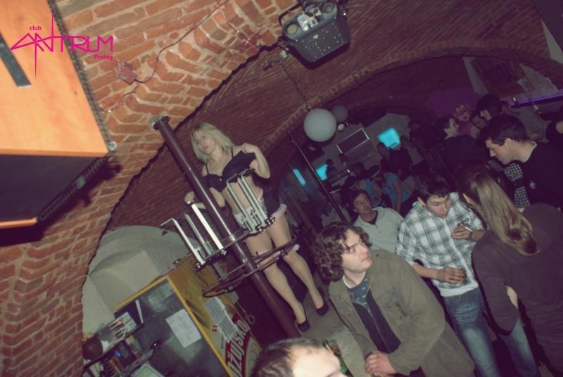 DSC01061 Antrum (Petak, 17.2.2012)