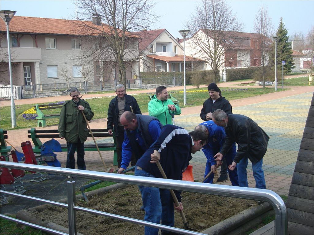 dsc03853920925539506