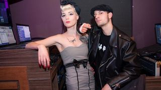 slika0003 Podroom (Petak, 7.12. – Trash & Burn Pin-up Calendar Party – 2. dio)