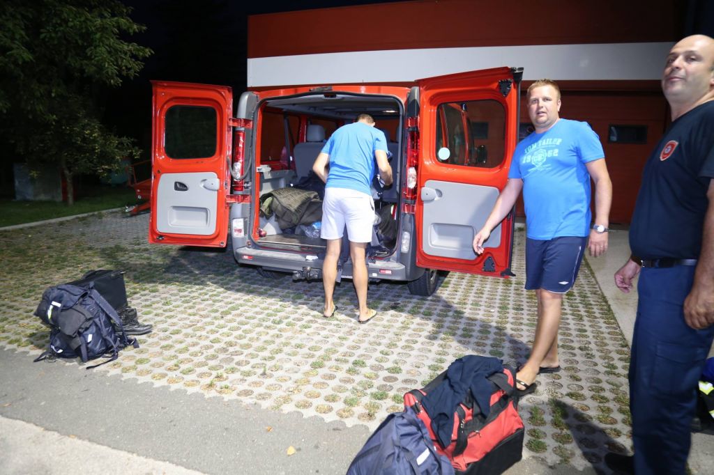 2025754010212525746635625974094