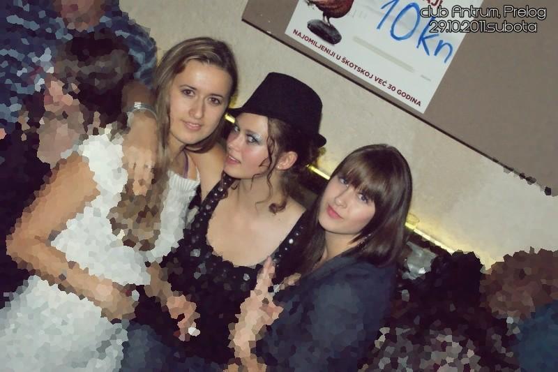 slika0033 Antrum (Pet, sub i pon, 28., 29. i 31.)