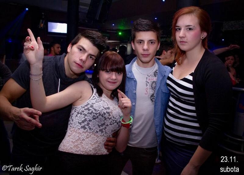 IMG8758