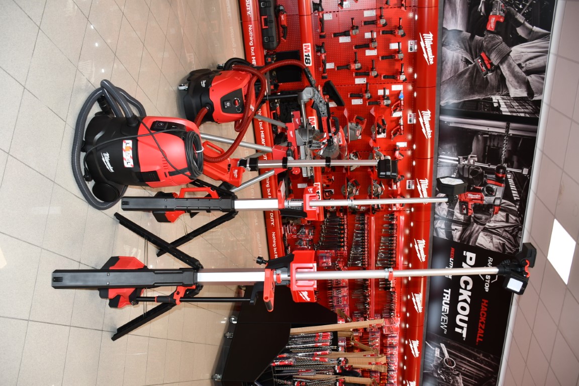 Image 5904895 (auto)