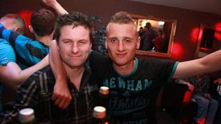 Foto211 Taboo (Subota, 20.4.2013 – Koncert Sandre Afrika)