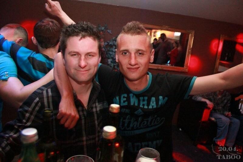 Foto211 Taboo (Subota, 20.4.2013 – Koncert Sandre Afrika) Foto211 Taboo (Subota, 20.4.2013 – Koncert Sandre Afrika)