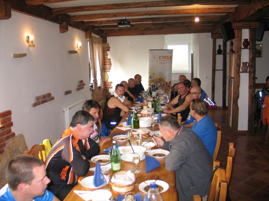 bicikiranjeumrezi56849344