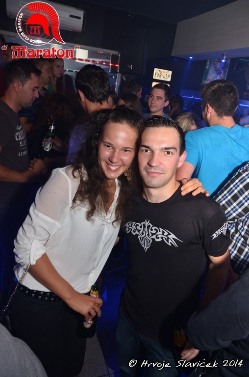 slika0053880532 Maraton (Subota, 23.8.2014.) slika0053880532 Maraton (Subota, 23.8.2014.)