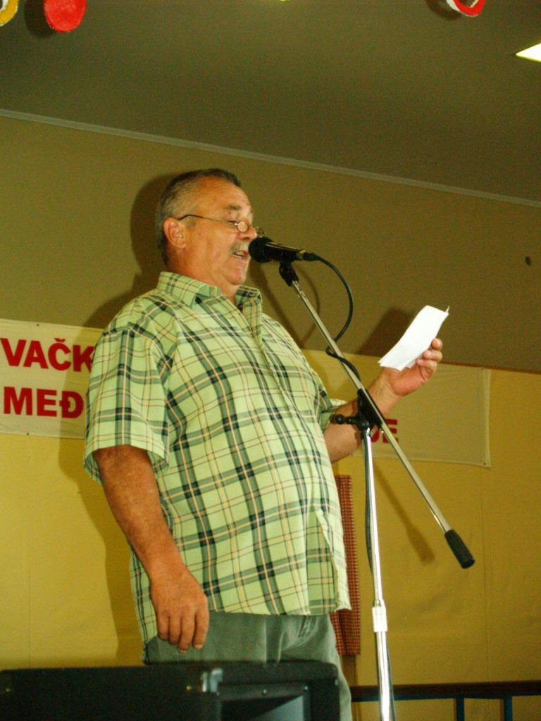 lipanj602kopija748028