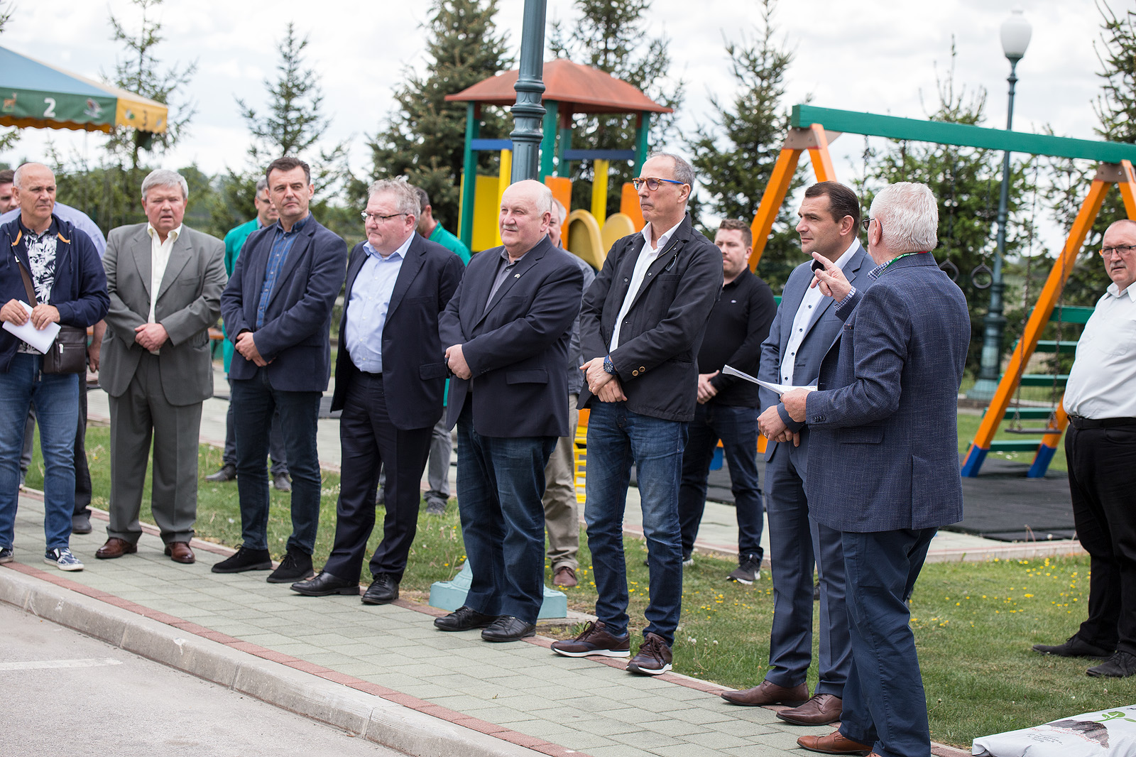 U Tehnixu predstavljeni Corona Kremator i Mobilna Corona kabina