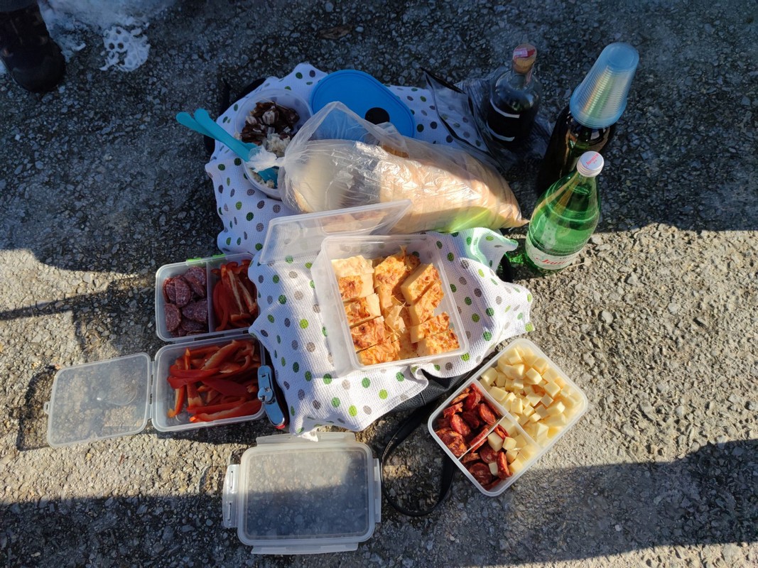 Vincekov pohod po štrigovskim bregima, Vincekovo, Štrigova 2024. Vincekov pohod po štrigovskim bregima, Vincekovo, Štrigova 2024.