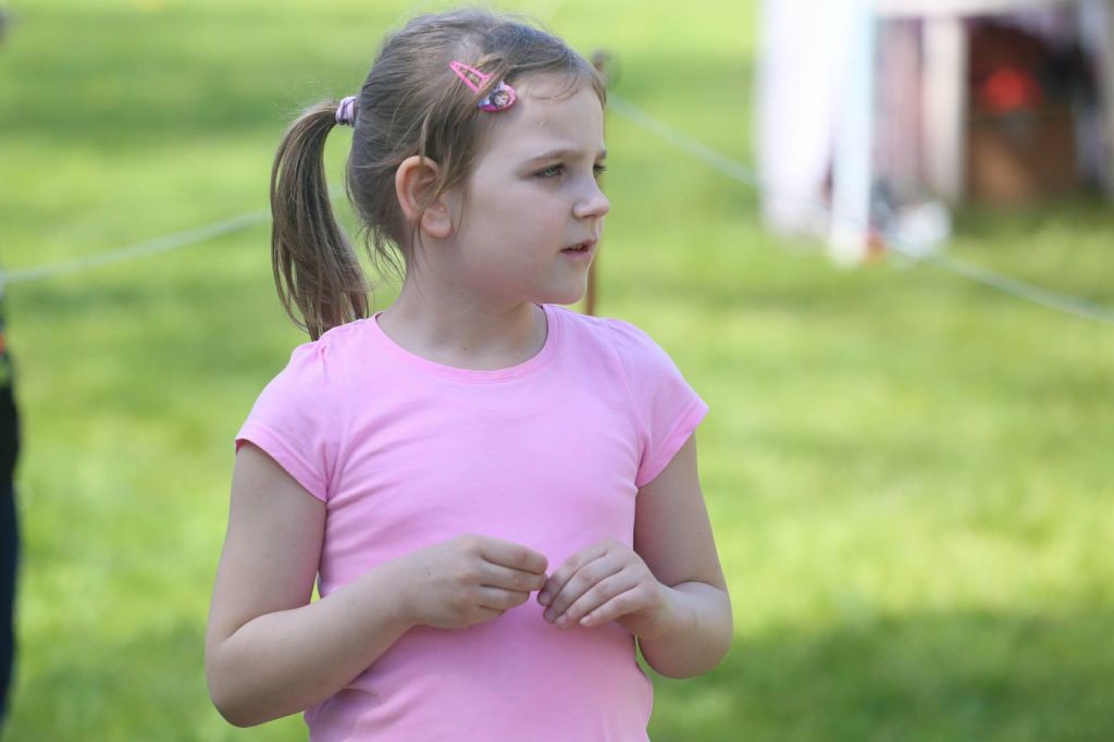 3070685910214802843881633105438