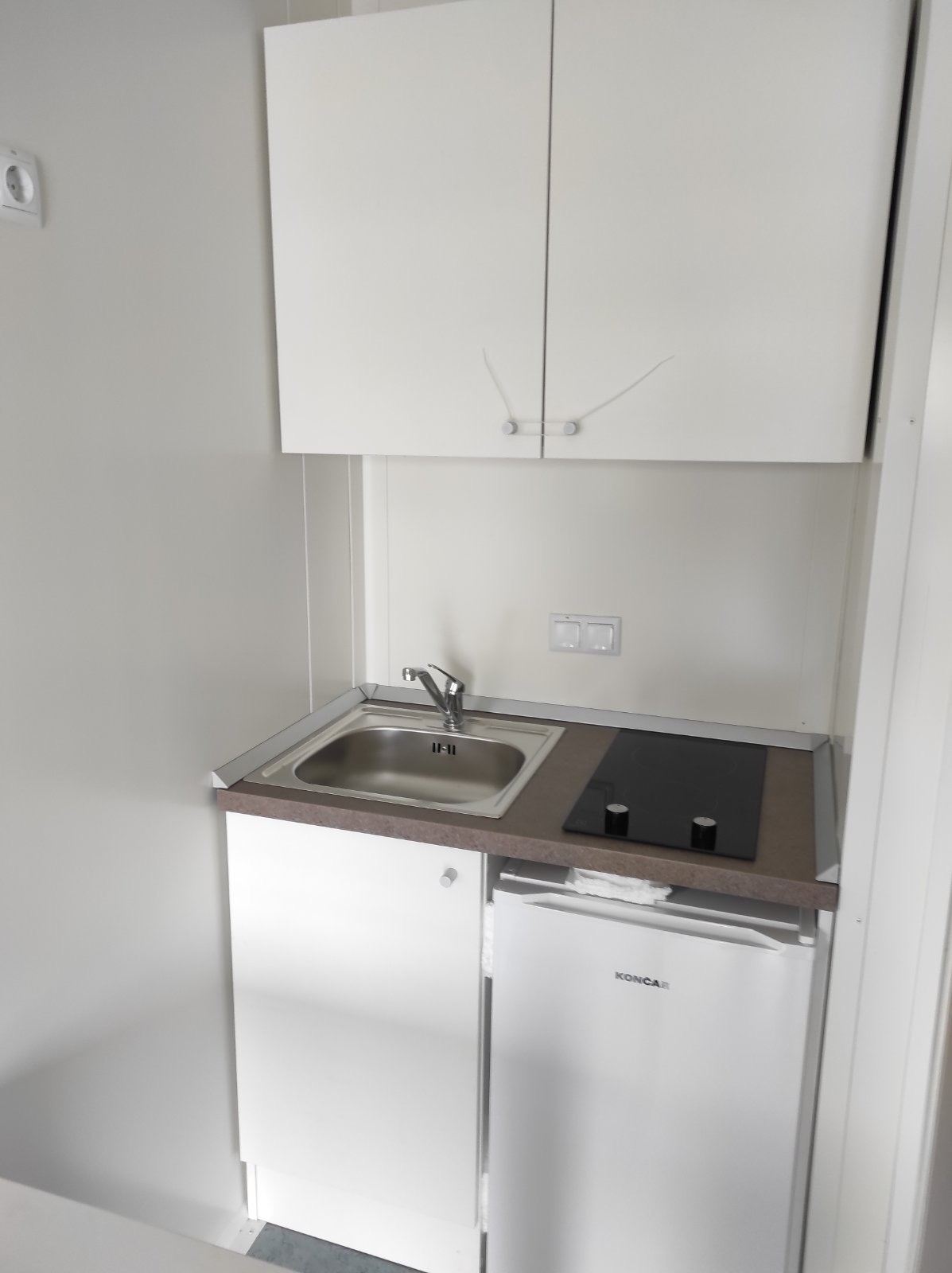 Humana akcija međimurskih srednjih škola