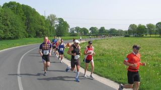 slika0017