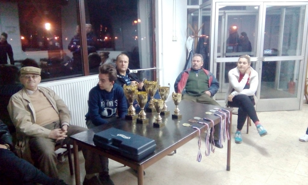 img20160206202318655065