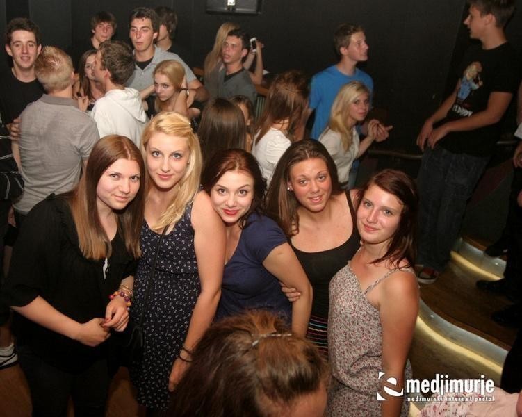 slika0008