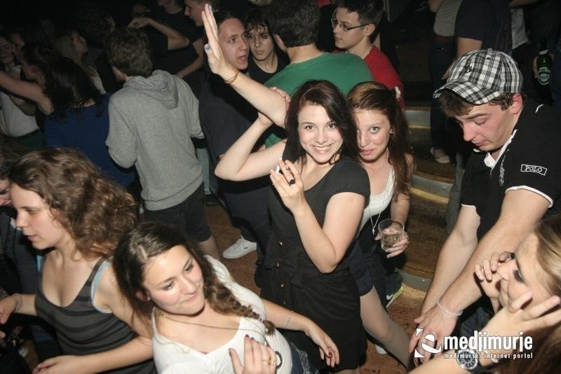 slika0028 Arcus (Subota, 9.6.2012) slika0028 Arcus (Subota, 9.6.2012)